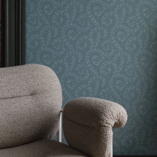 Обои BorasTapeter, коллекция Treasured, артикул 2254