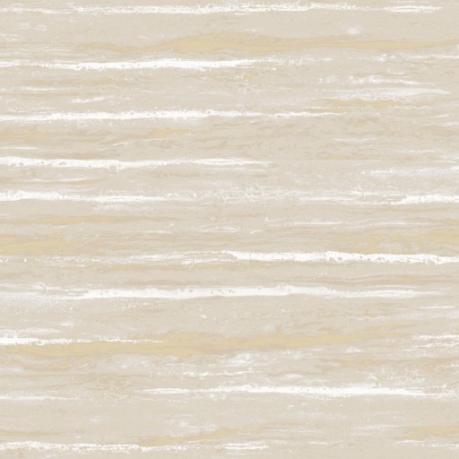 Обои бежевые текстильные Italreflexes TM406