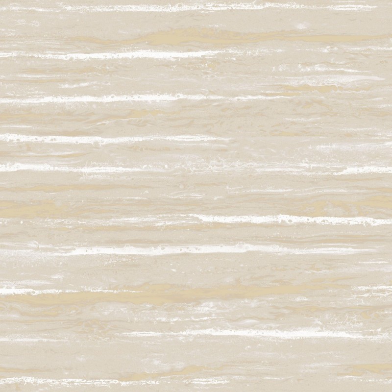 Обои Italreflexes Timeless TM406