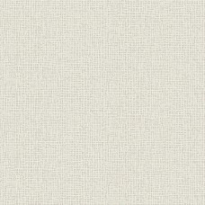 Обои BorasTapeter 4189 