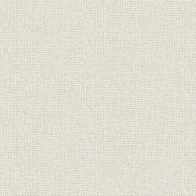 Обои BorasTapeter 4189 Обои BorasTapeter 4189