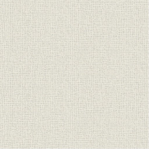 Обои BorasTapeter, коллекция Alla Tiders Hus, артикул 4189 Обои BorasTapeter, коллекция Alla Tiders Hus, артикул 4189