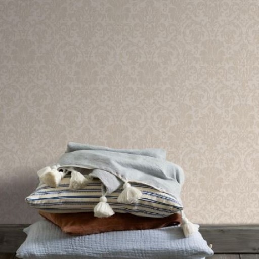 Обои Borastapeter 6328 