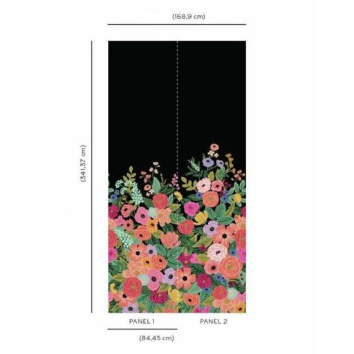 Фотообои York RI5192M