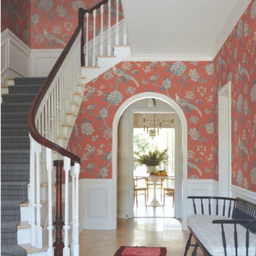 Обои York GR5934