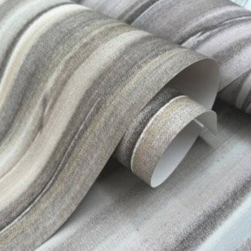 Обои York DT5124