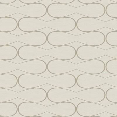 Обои Trendsetter WA2503 