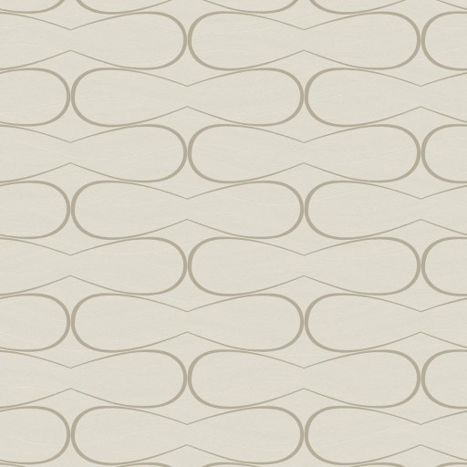 Обои Trendsetter, коллекция Walter, артикул WA2503