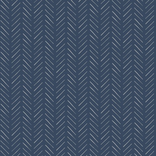 Обои York MK1173