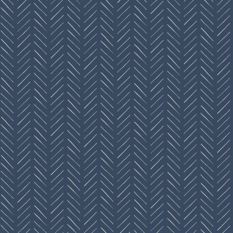 Обои York Magnolia Home 3 MK1173