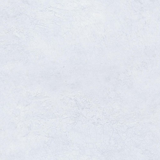 Обои Mayflower Transition FJ31104