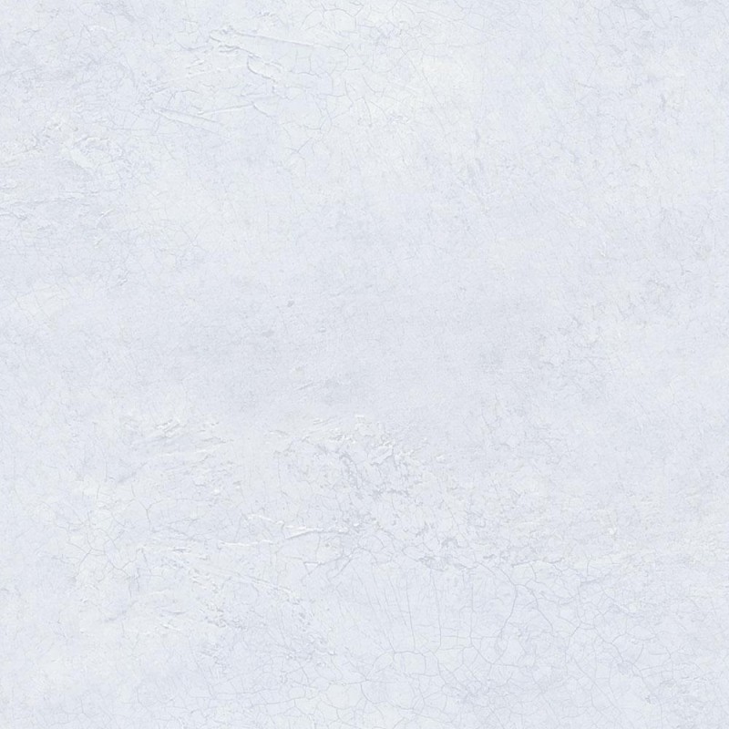 Обои Mayflower Transition FJ31104 Обои Mayflower Transition FJ31104