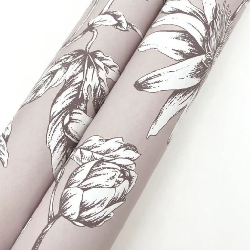 Обои York RT7825