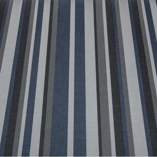 Обои Borastapeter 6816 