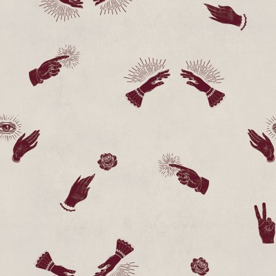 Обои Coordonne 8500063 