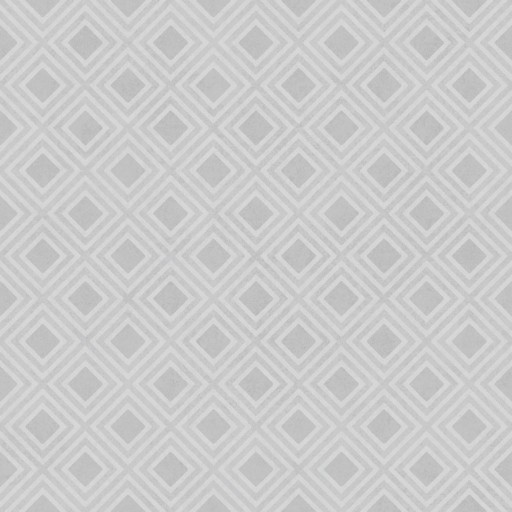 Обои Borastapeter 6313 