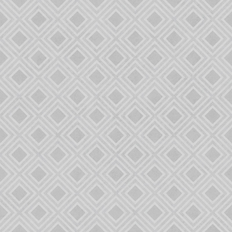 Обои Borastapeter Sense of Silence...