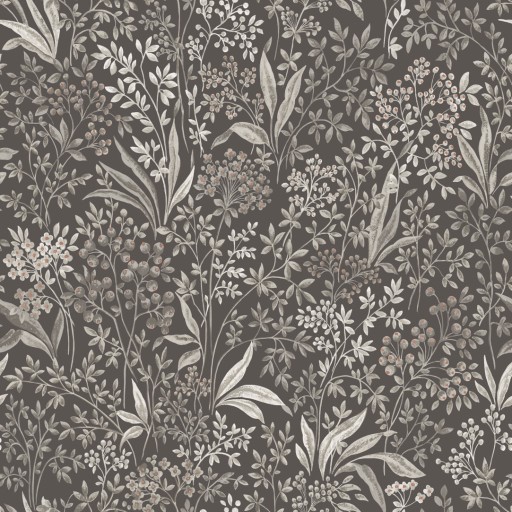 Обои Borastapeter Sense of Silence...