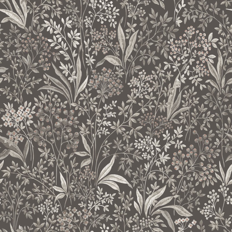 Обои Borastapeter Sense of Silence...