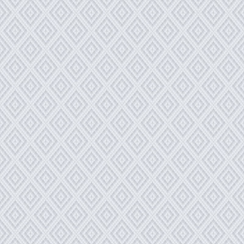 Обои Trendsetter 01426369766 
