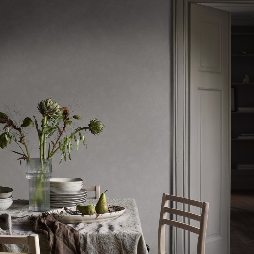 Обои BorasTapeter, коллекция Chalk, артикул 3590 Обои BorasTapeter, коллекция Chalk, артикул 3590