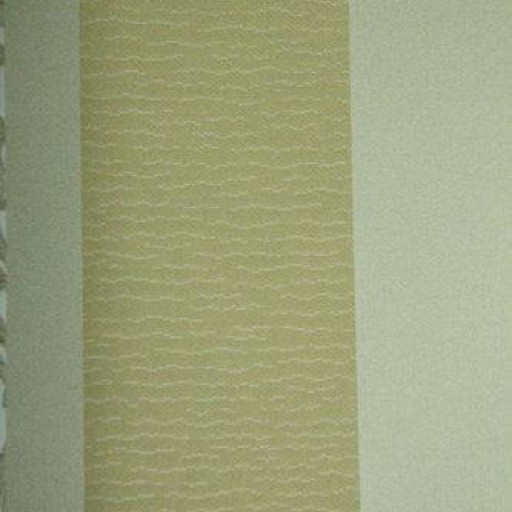 Обои Eugenio Colombo Sofia 0757851532