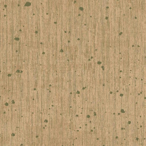 Жёлтые текстильные обои Italreflexes LX712