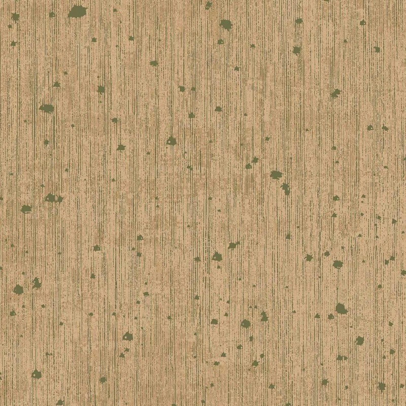 Обои Italreflexes Lux LX712