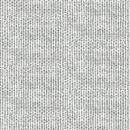 Обои Tres Tintas Mediterraneén 0301831271