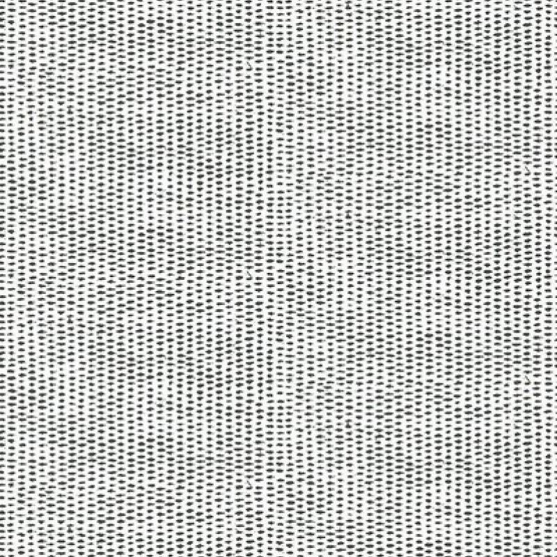 Обои Tres Tintas Mediterraneén... Обои Tres Tintas Mediterraneén...