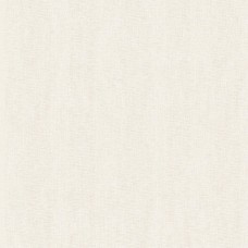 Обои Coordonne 7800201 