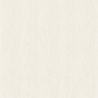 Обои Coordonne 7800201 Обои Coordonne 7800201