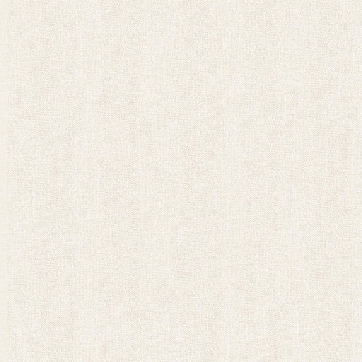 Обои Coordonne, коллекция Toscana, артикул 7800201 Обои Coordonne, коллекция Toscana, артикул 7800201