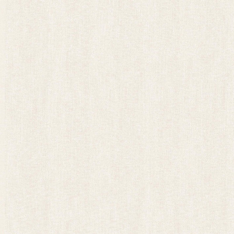 Обои Coordonne 7800201 Обои Coordonne 7800201