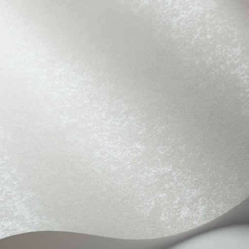 Обои Borastapeter 6321 