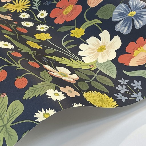 Обои York RP7358