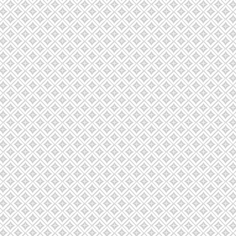 Обои York Small Prints Resource... Обои York Small Prints Resource...