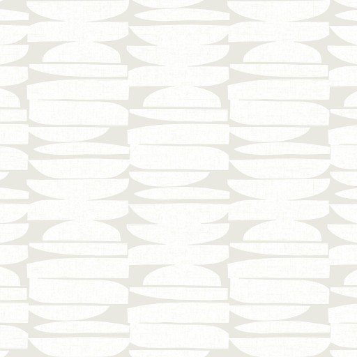 Обои York MT5656 Обои York MT5656