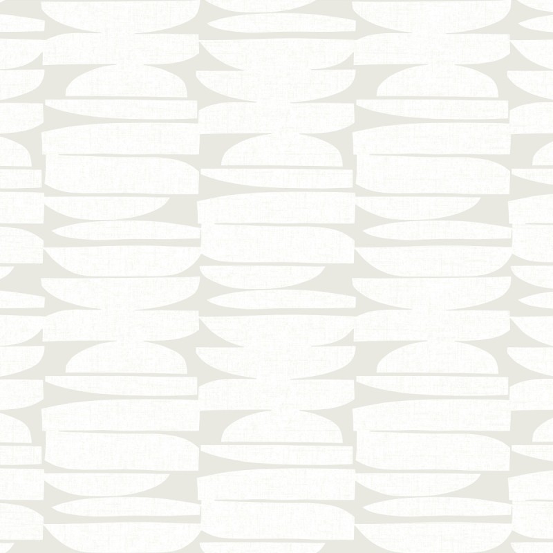 Обои York Montecito MT5656