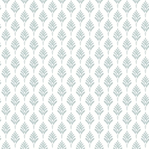 Обои York CV4460