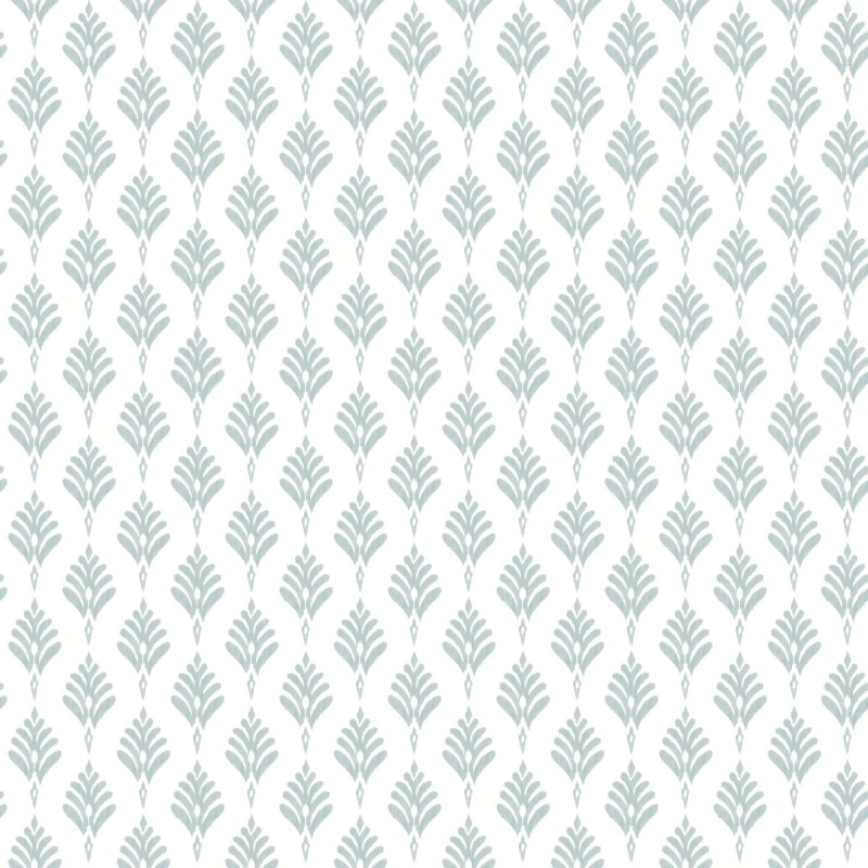 Обои York Waters Edge CV4460