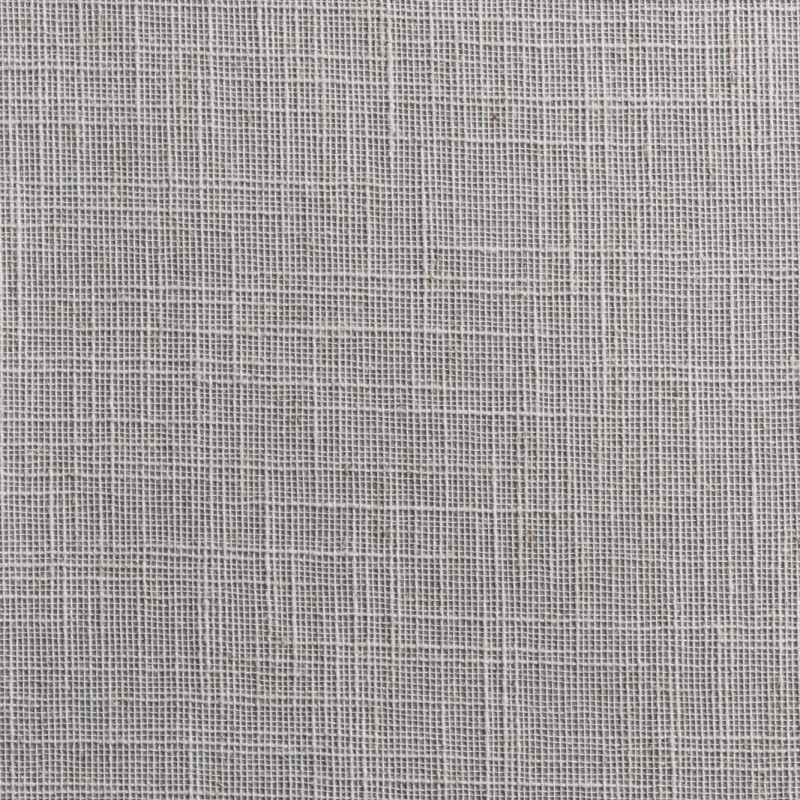 Обои Mahieu Phuket 02013424820