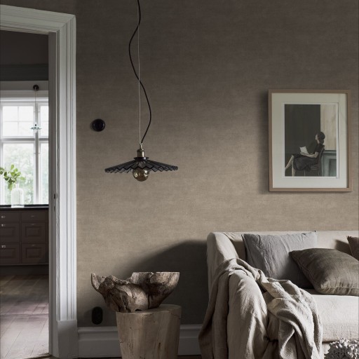 Обои BorasTapeter, коллекция Chalk, артикул 5067