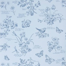 Обои Ralph Lauren PRL031-02 