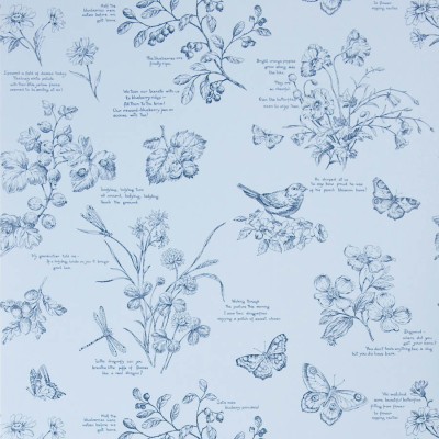 Обои Ralph Lauren PRL031-02 Обои Ralph Lauren PRL031-02