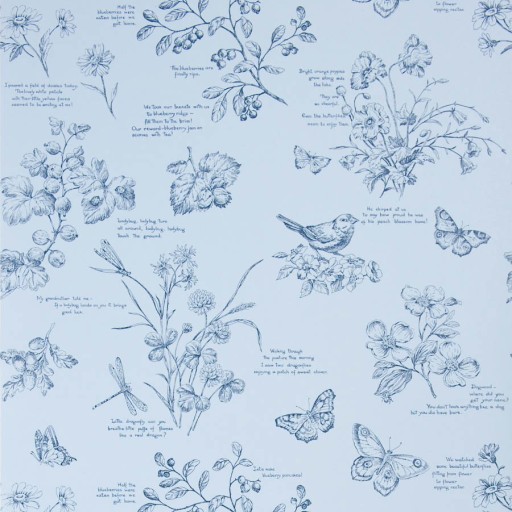 Обои Ralph Lauren, коллекция Signature Papers I, артикул PRL031-02