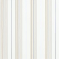 Обои Ralph Lauren PRL020-08 