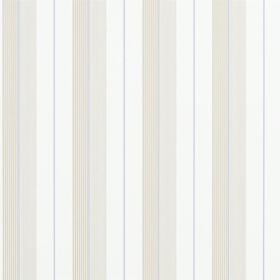 Обои Ralph Lauren PRL020-08 Обои Ralph Lauren PRL020-08