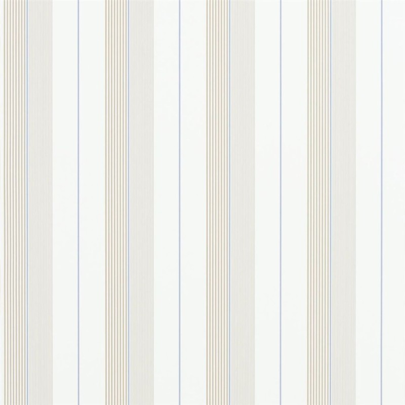 Обои Ralph Lauren PRL020-08 Обои Ralph Lauren PRL020-08