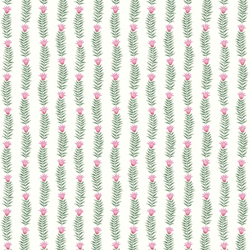 Обои York Rifle Paper Co. Second... Обои York Rifle Paper Co. Second...